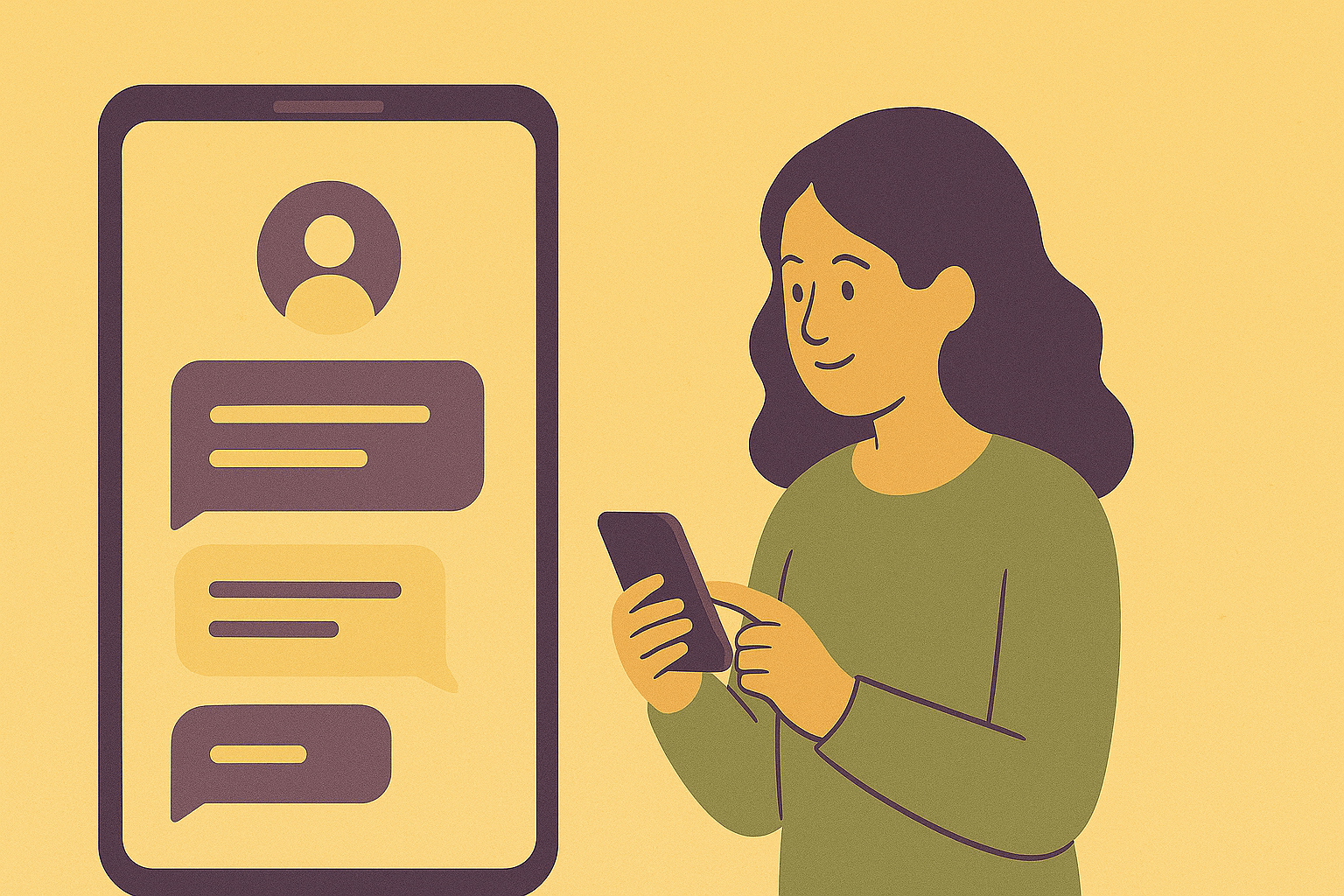 Onboarding dashboard preview